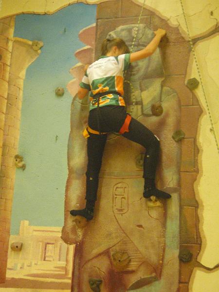 Leimaus2010 054.jpg